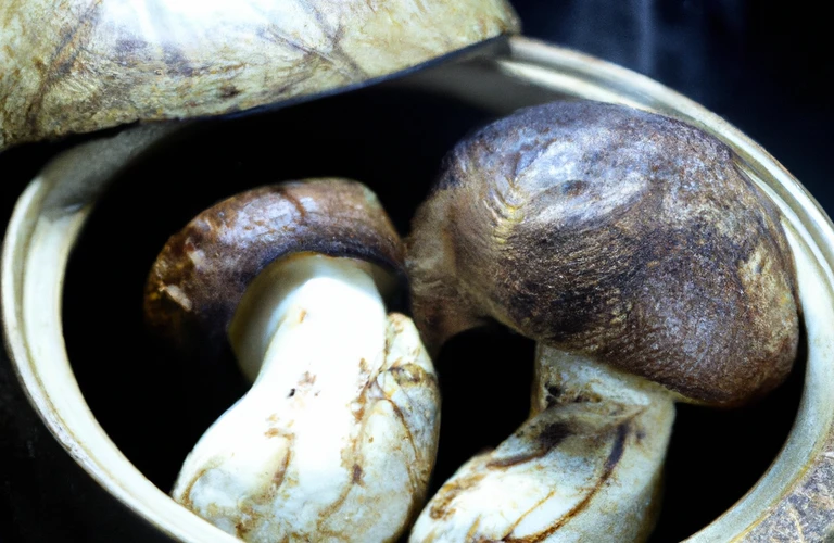 華やかな至福のひとときを堪能。季節の恵みを味わう割烹料理の極上体験
