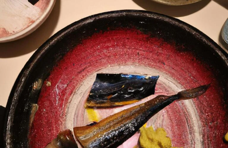 北新地で接待にぴったりな特別な和食のひとときを