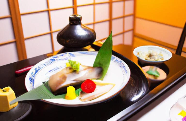 北新地で接待の極みを体験！個室で贅沢なふぐコース料理を堪能してください。