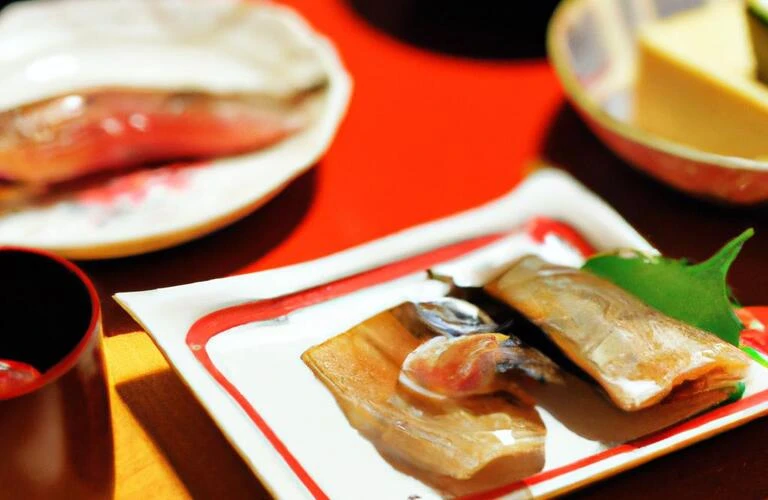 梅田で最高の接待を！個室で味わう至高のふぐ料理