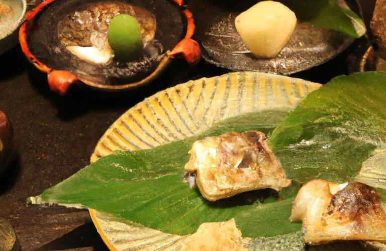 接待にも最適！梅田で楽しむ本格ふぐ料理