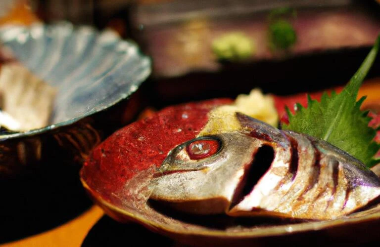 極上のふぐ料理を愉しむ、贅沢な接待のひとときを。