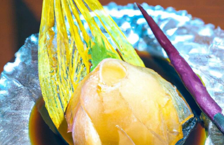 特別な接待には、贅を尽くしたふぐ料理を。