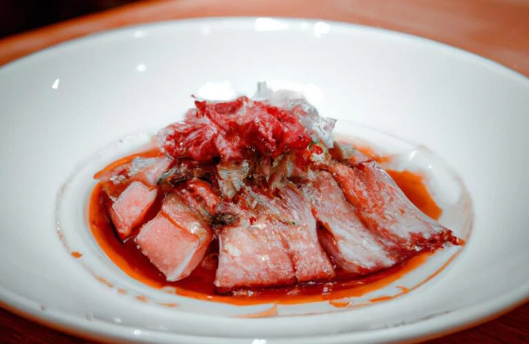 接待や会食に最適な和食の極み。北新地で特別な一夜を。