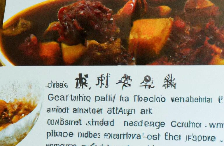 特別な日を彩る上質な海鮮料理