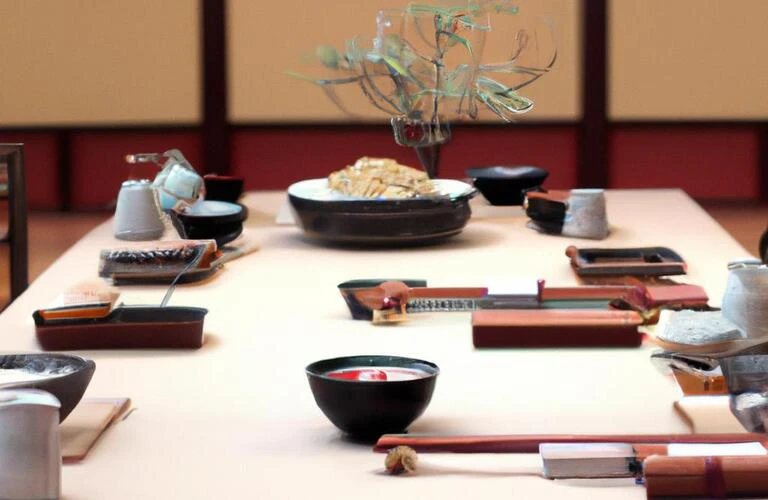 接待に最適な個室で至極のてっちりを