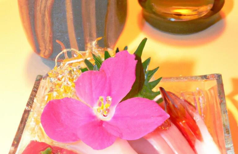 贅を尽くした海鮮和食を堪能！個室での特別なひとときを