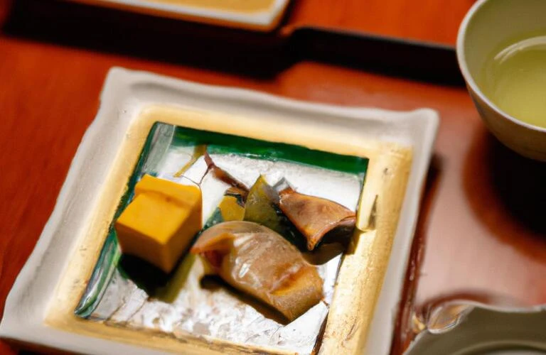 接待に最適なふぐ料理を個室で贅沢に楽しむ