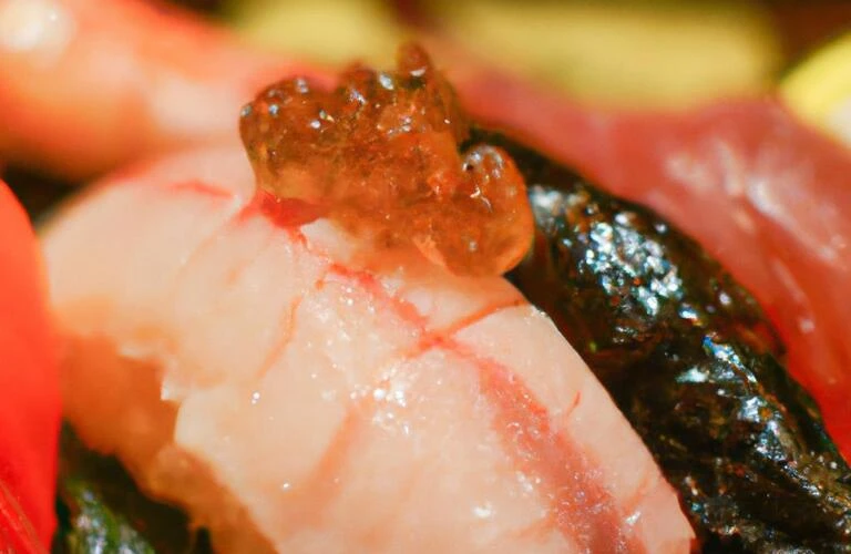 至高の和食体験を！おまかせで心を満たす贅沢なひとときを
