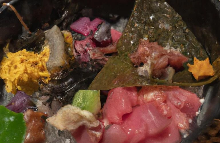 大切な日を祝う特別な空間、梅田の和食体験を！