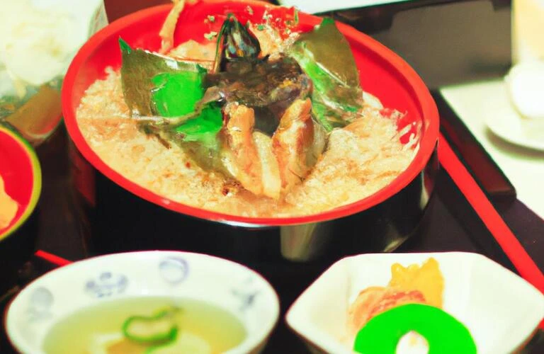 特別な日を彩るふぐ料理で、心に残る思い出を。