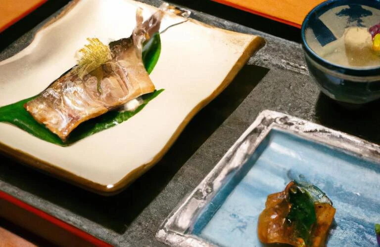 北新地での接待に最適な個室で贅沢なクエ料理を堪能する