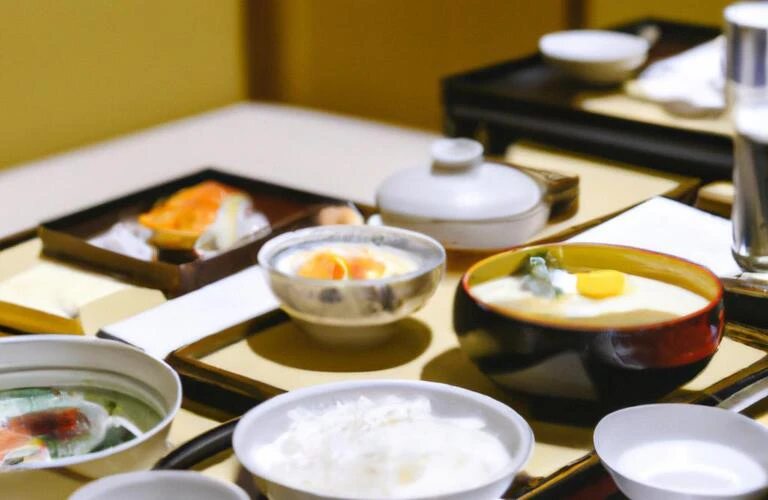 接待には個室の贅沢を。北新地のクエ料理で大切なおもてなしを。